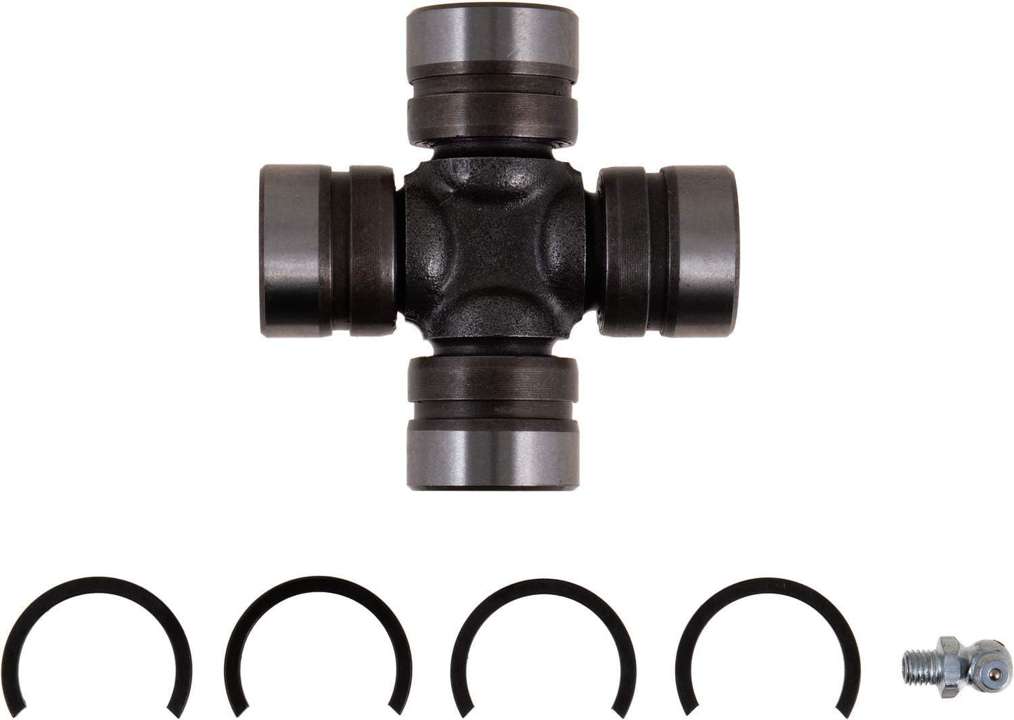 Spicer 25-1510X U-Joint Kit Toyota Series (ISR)