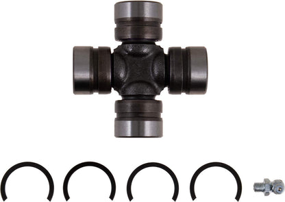 Spicer 25-1510X U-Joint Kit Toyota Series (ISR)