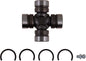 Spicer 25-1510X U-Joint Kit Toyota Series (ISR)