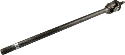 Spicer 84378-1 Front Axle Shaft