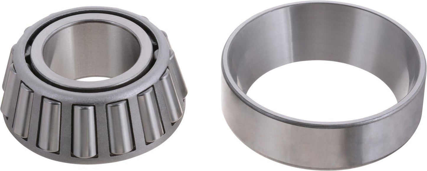 Spicer 706031X Pinion Bearing Kit