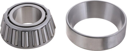 Spicer 706031X Pinion Bearing Kit
