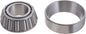 Spicer 706031X Pinion Bearing Kit