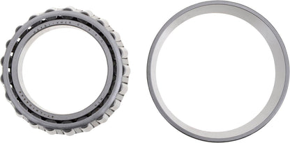 Spicer 706074X Wheel Bearing