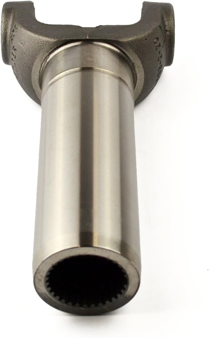 Spicer 3-3-4391X Slip Yoke Assembly