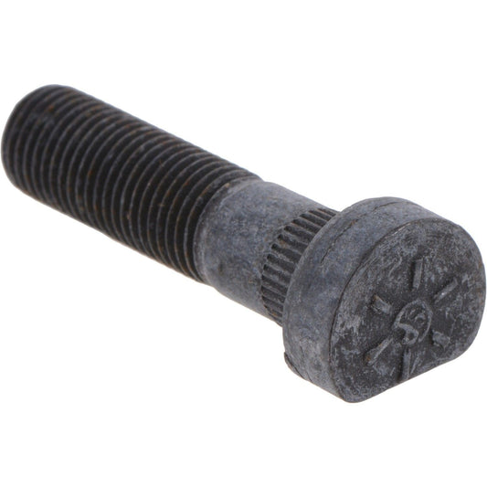 Dana Spicer 36326-2 Bolt