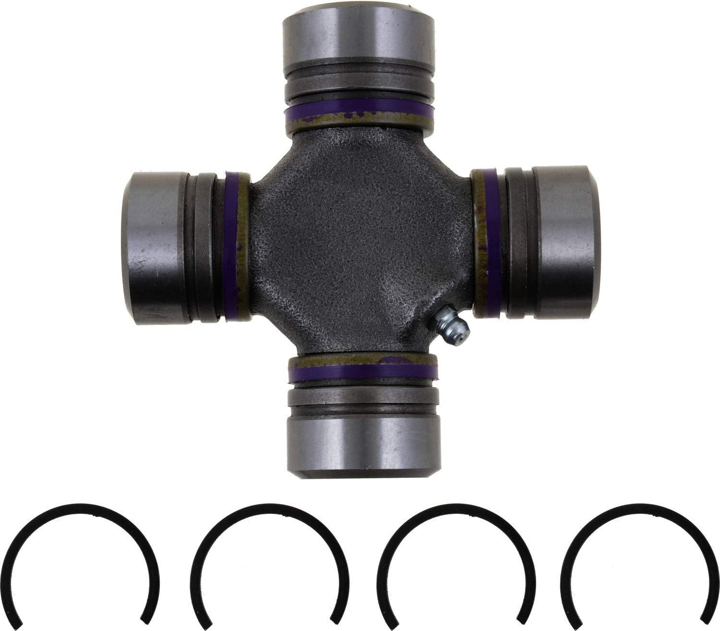 Spicer 25-332X U-Joint Kit SPL55 Series (ISR)