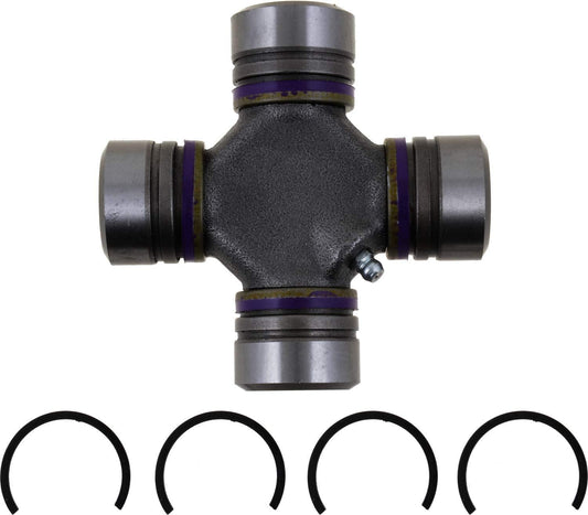 Spicer 25-332X U-Joint Kit SPL55 Series (ISR)
