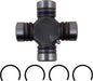 Spicer 25-332X U-Joint Kit SPL55 Series (ISR)