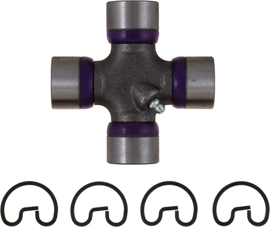 Spicer 25-178X U-Joint Kit 1350 Series (OSR)