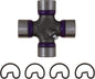 Spicer 25-178X U-Joint Kit 1350 Series (OSR)