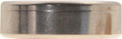 Spicer 566121 Axle Bearing