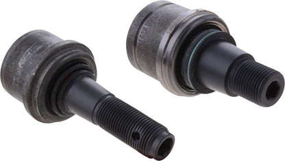 Spicer 2016801 Ball Joint