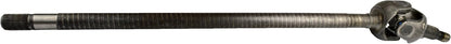 Spicer 2014169-2 Front Axle Shaft