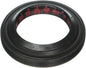 Spicer 52765 Axle Shaft Seal