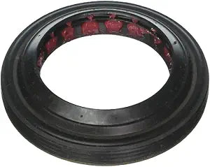 Spicer 52765 Axle Shaft Seal