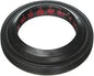 Spicer 52765 Axle Shaft Seal