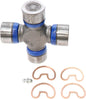 Spicer 5-178X 1350 Series Greaseable Universal Joint (OSR Style)