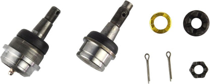 Spicer 707488X Ball Joint Kit