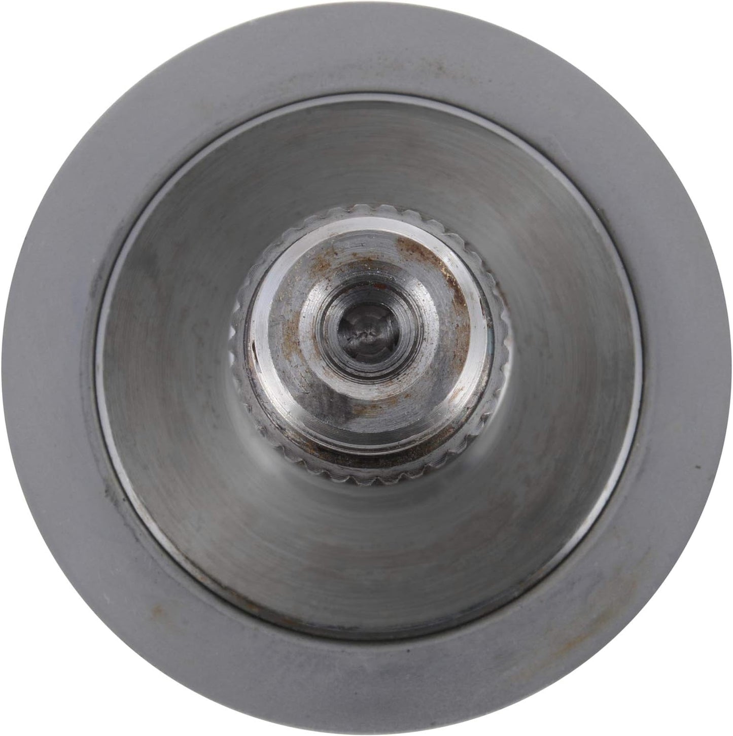 Spicer Dana 60 Outer Axle Stub Shaft 7.39" - Dodge Ram 2500/3500 2000-2002