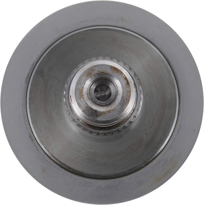 Spicer Dana 60 Outer Axle Stub Shaft 7.39" - Dodge Ram 2500/3500 2000-2002
