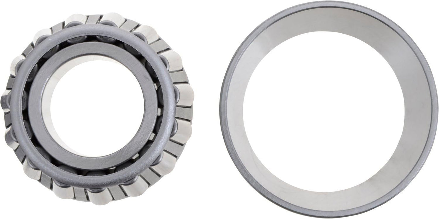 Spicer 706031X Pinion Bearing Kit