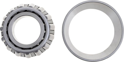 Spicer 706031X Pinion Bearing Kit