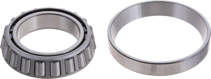 Spicer Front Inner Wheel Bearing & Race Kit for 1980-1998 Ford F-250 & F-350 (Dana 44 / Dana 50 IFS)
