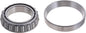 Spicer Front Inner Wheel Bearing & Race Kit for 1980-1998 Ford F-250 & F-350 (Dana 44 / Dana 50 IFS)