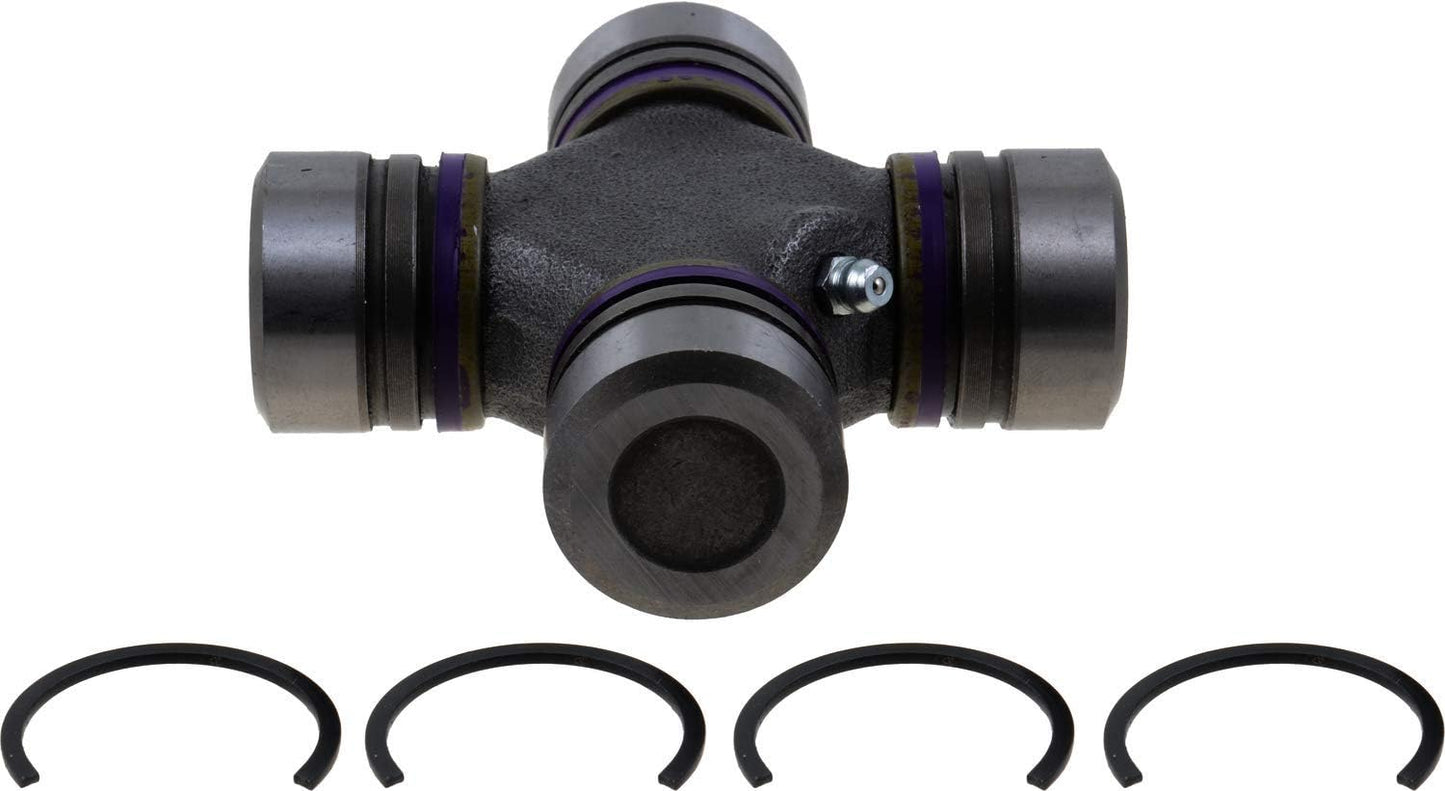 Spicer 25-332X U-Joint Kit SPL55 Series (ISR)