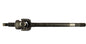 Spicer Dana 44 Front Axle Shaft Left (Driver) | Jeep JK Wrangler Rubicon 2007-2018