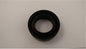 DANA SPICER 2019816 OIL SEAL