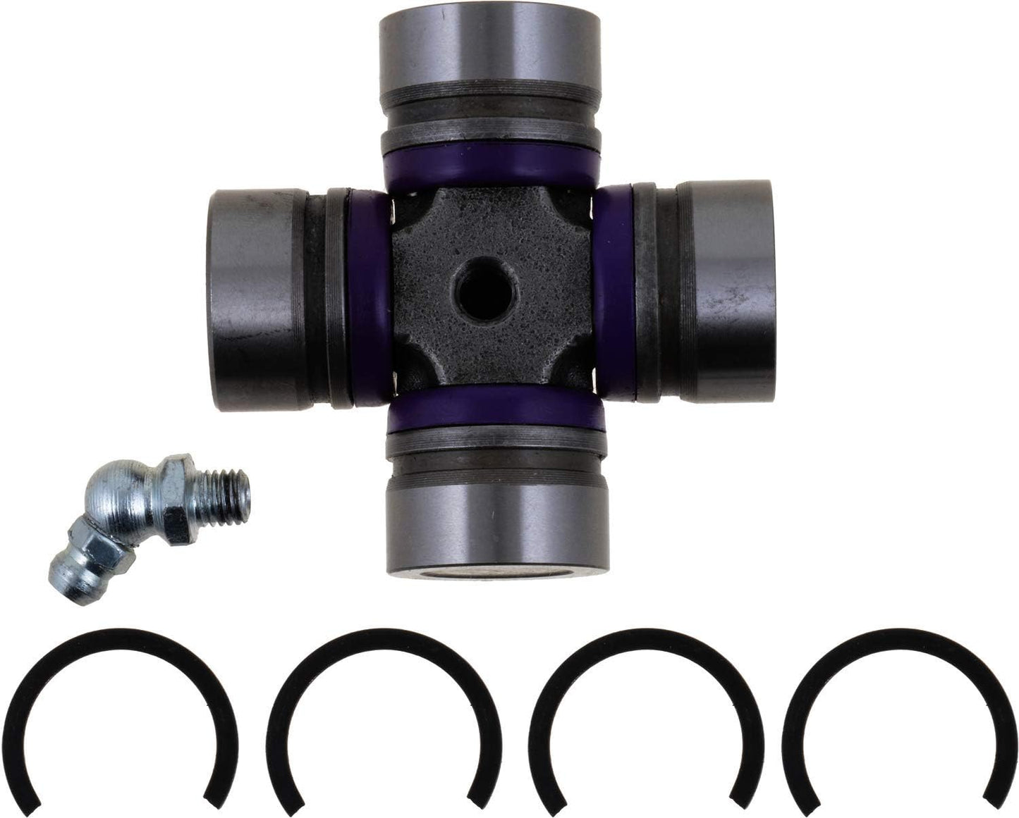 Spicer 25-170X U-Joint Kit 1000 Series (ISR)