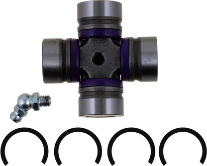 Spicer 25-170X U-Joint Kit 1000 Series (ISR)