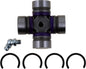 Spicer 25-170X U-Joint Kit 1000 Series (ISR)