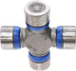 Spicer 5-178X U-Joint Kit 1350 Series (OSR)