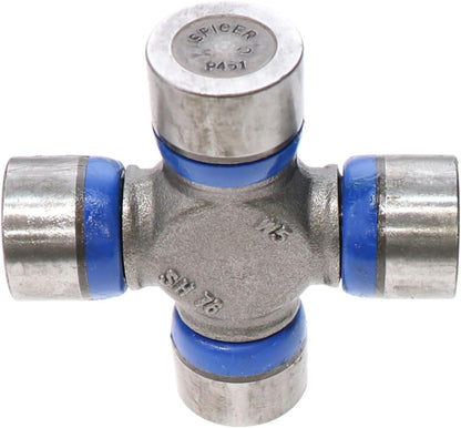 Spicer 5-178X 1350 Series Greaseable Universal Joint (OSR Style)