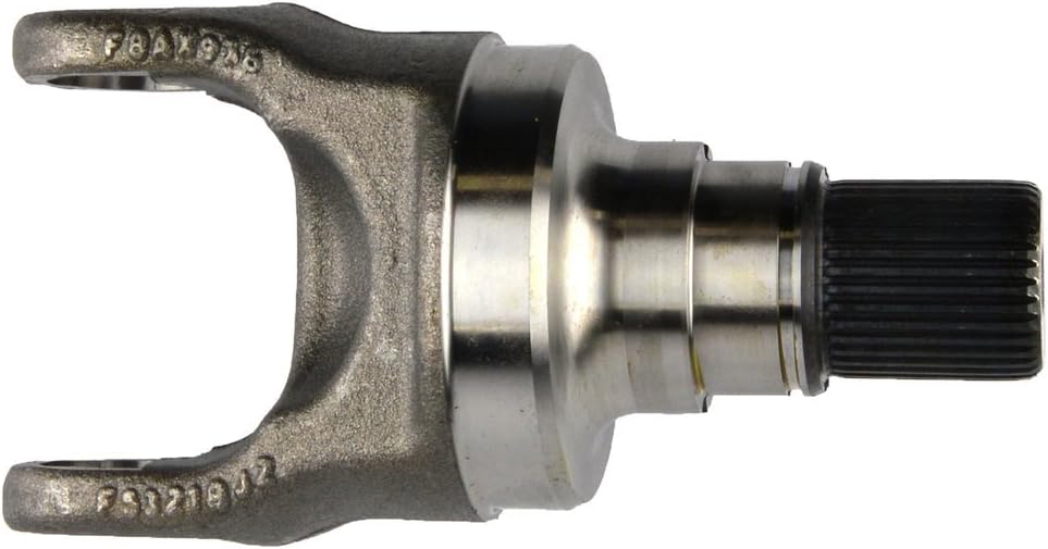 Spicer 53217 Axle Shaft