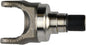 Spicer 53217 Axle Shaft