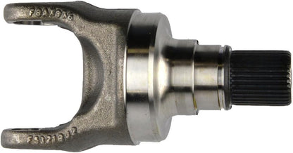 Spicer 53217 Axle Shaft