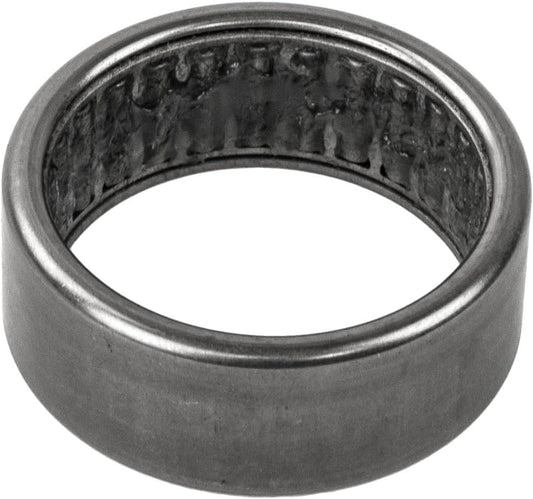 Spicer 550759 Needle Bearing - Dana 30/44 Jeep/Ford/Dodge