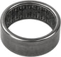 Spicer 550759 Needle Bearing - Dana 30/44