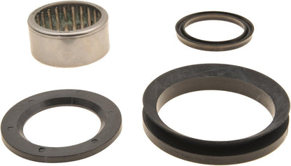 Spicer Front Axle Spindle Bearing & Seal Kit for Dana 50, 60 & 61 Axles (Single Side)