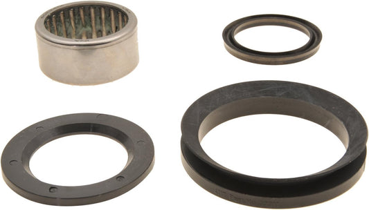 Spicer 700014 Wheel Bearing