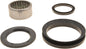 Spicer 700014 Wheel Bearing