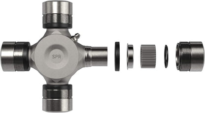 Spicer SPL70-4X U-Joint Kit - SPL70WJ Series (ISR)