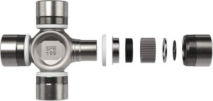 Spicer 5-1350X U-Joint Kit 1350 Series (OSR)