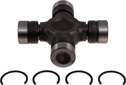 Spicer 25-3212X U-Joint Kit 1555WJ Series (ISR)