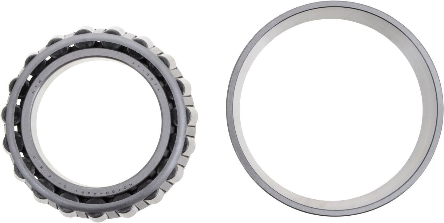 Spicer 706411X Wheel Bearing