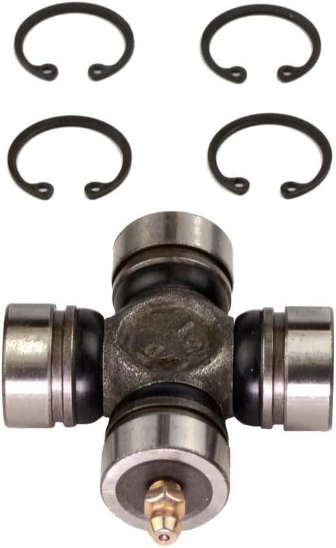 Spicer 5-1503X U-Joint Kit